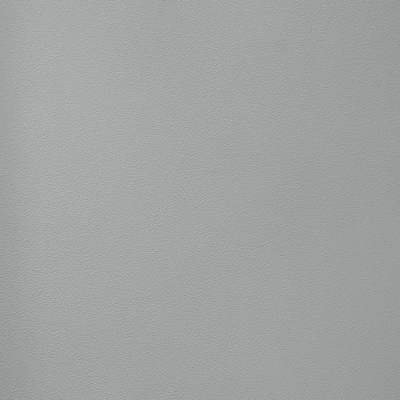 Andrea Rossi Gavi 54375-7