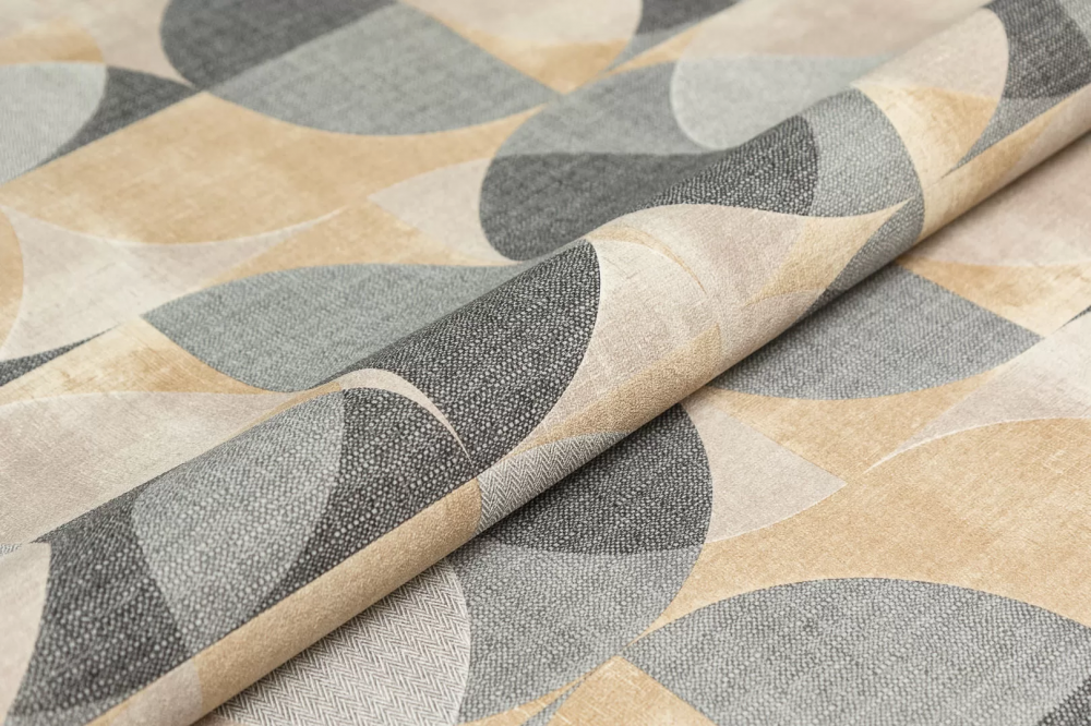 Kerama Marazzi Renaissance KM 8510