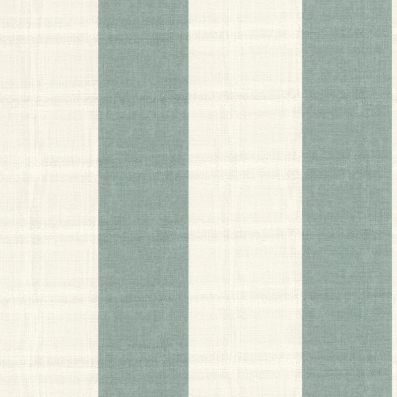 Rasch Excellent RH 485448