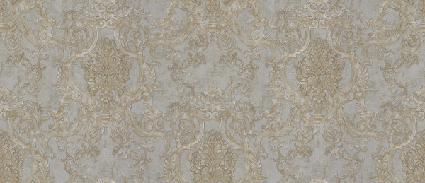 Bristar Bella K 99059