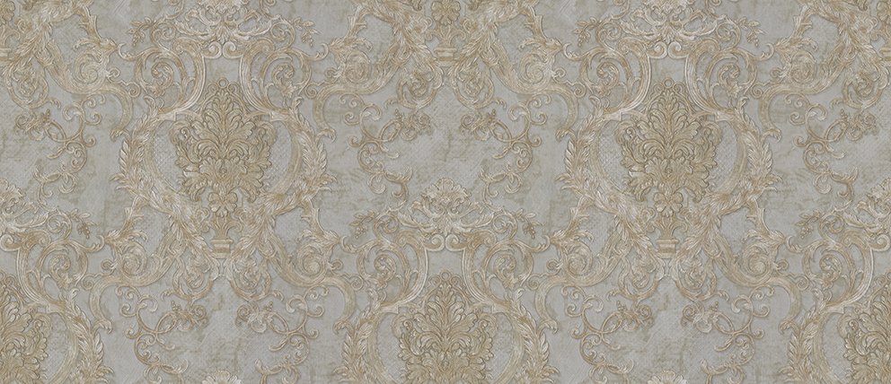 Bristar Bella K 99059