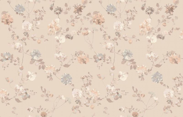 Loymina A la Prima PM5 007