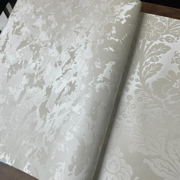 Emiliana Parati Tekko 20009