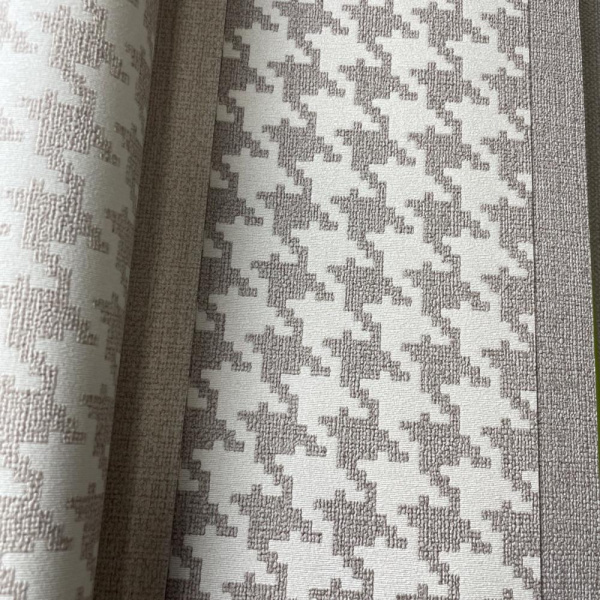 Andrea Rossi Spectrum Just 54479-7