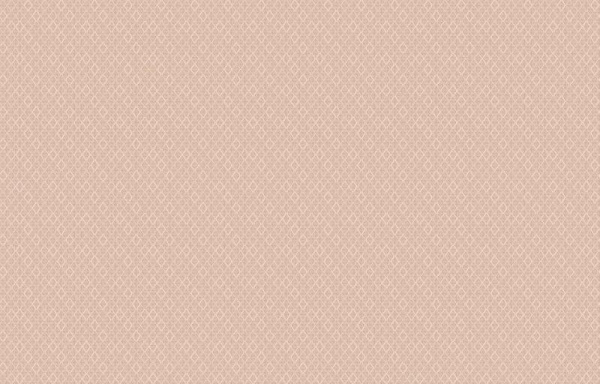 Milassa Neo Classic Neo5 007_1 Milassa Neo Classic Neo5 007_1