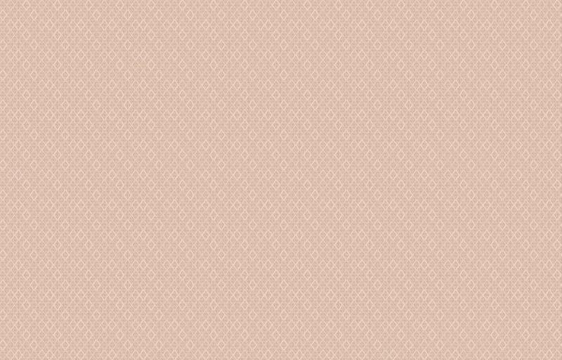 Milassa Neo Classic Neo5 007_1 Milassa Neo Classic Neo5 007_1