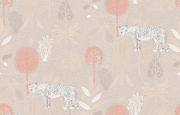 Milassa Bon Voyage D1001