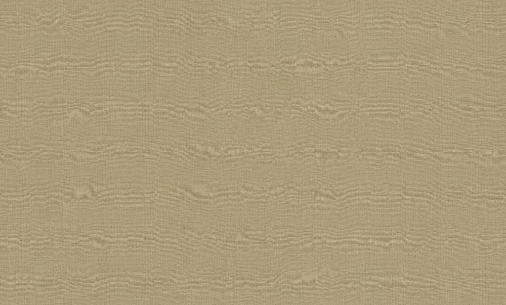 Emiliana Parati DB Voyage 73765