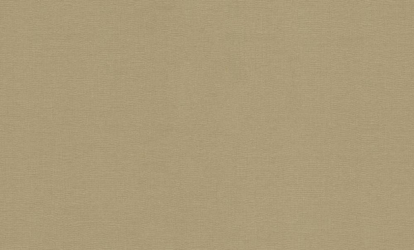 Emiliana Parati DB Voyage 73765