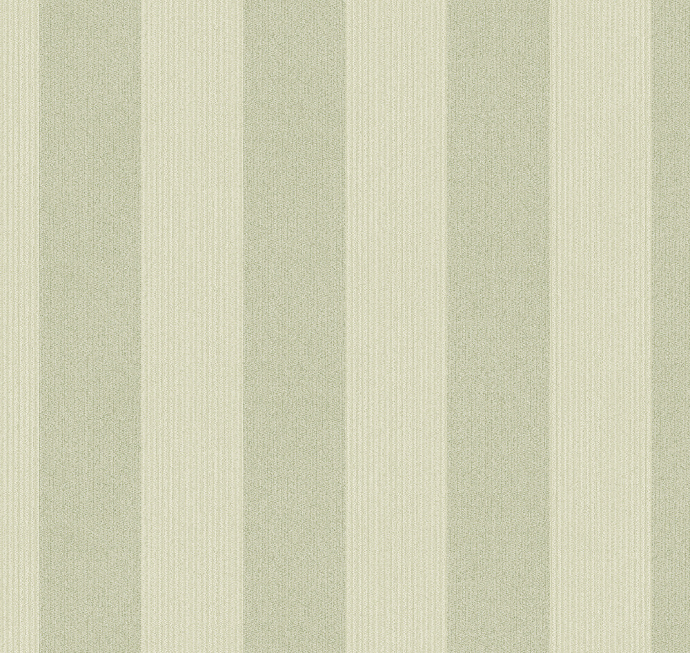 Milassa Дамаск DK10 005