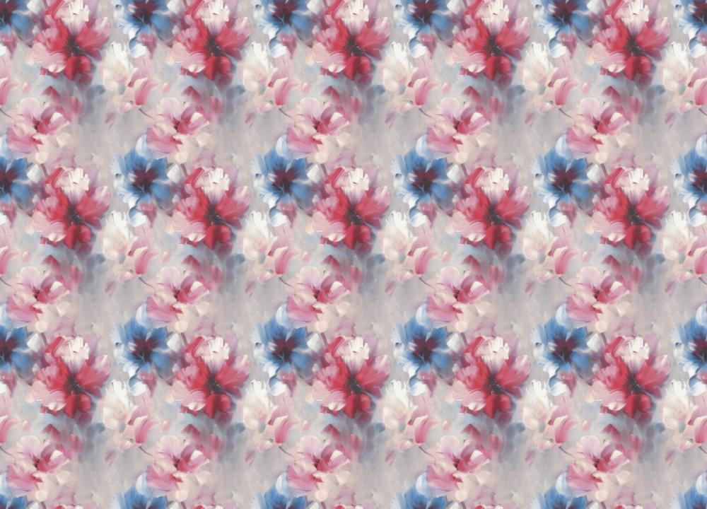 Grandeco Very VE 3005