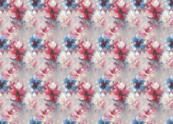 Grandeco Very VE 3005