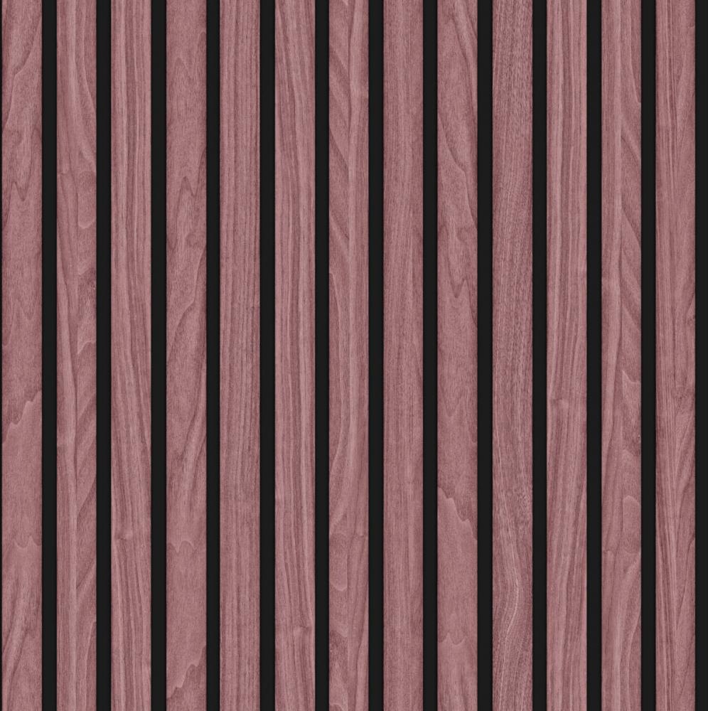 Zambaiti Parati Savana 77551