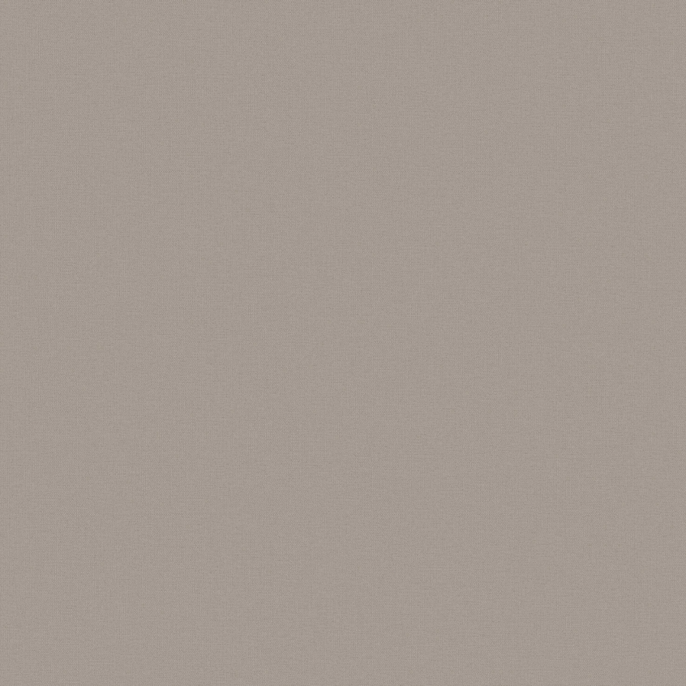 Andrea Rossi Spectrum Boom 54480-19