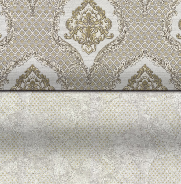 Emiliana Parati Gianfranco Ferre 62036