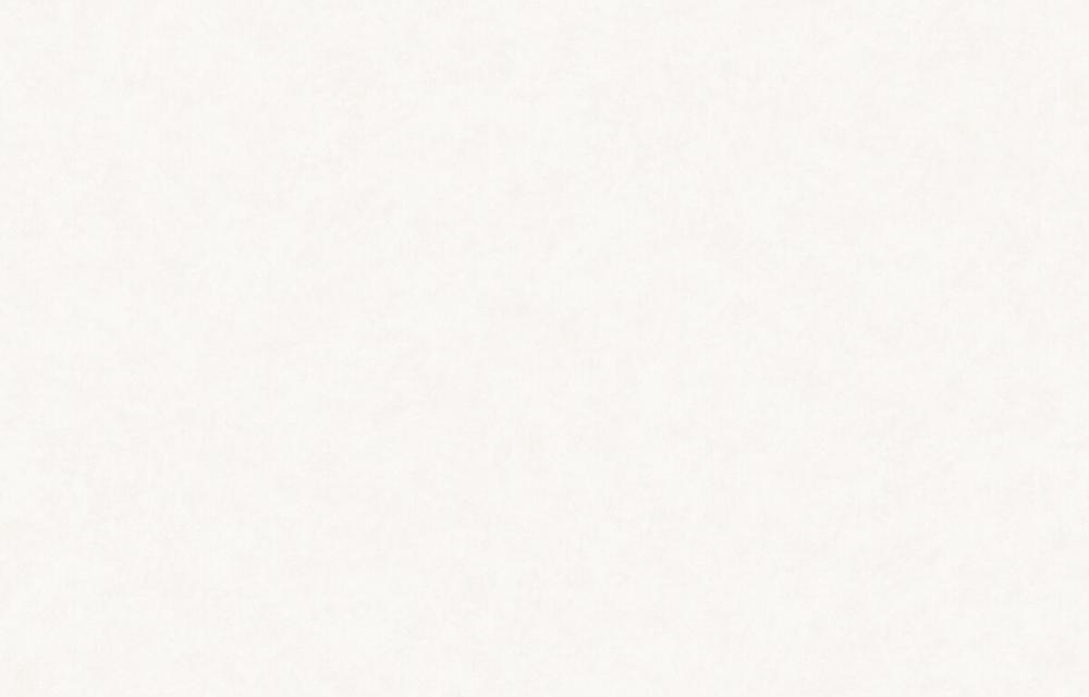 Hygge Made in Russia MIR5 001