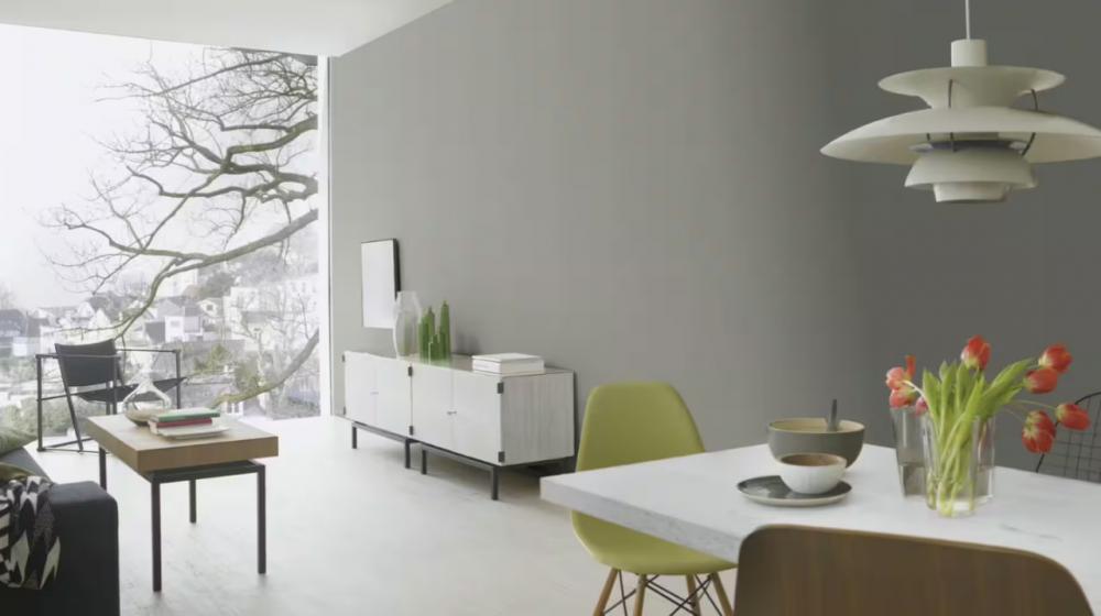 Rasch Allegretto 448627