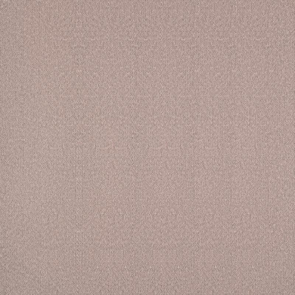 Обои Bernardo Bartalucci Concept 106 84277-20