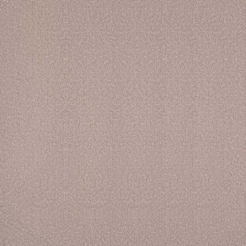 Обои Bernardo Bartalucci Concept 106 84277-20