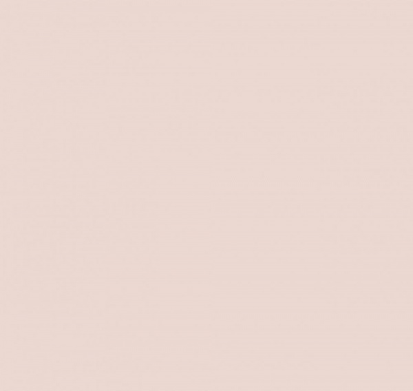 Milassa Ambient AM4 003