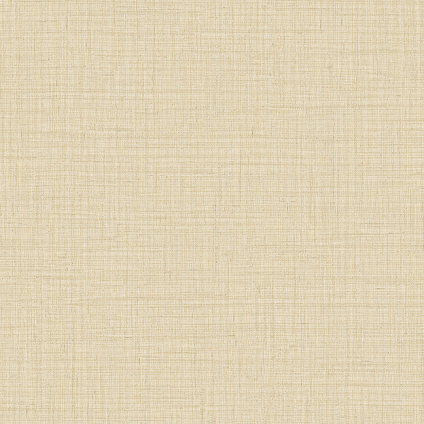 Alessandro Allori Giorgio RGI 1010-8