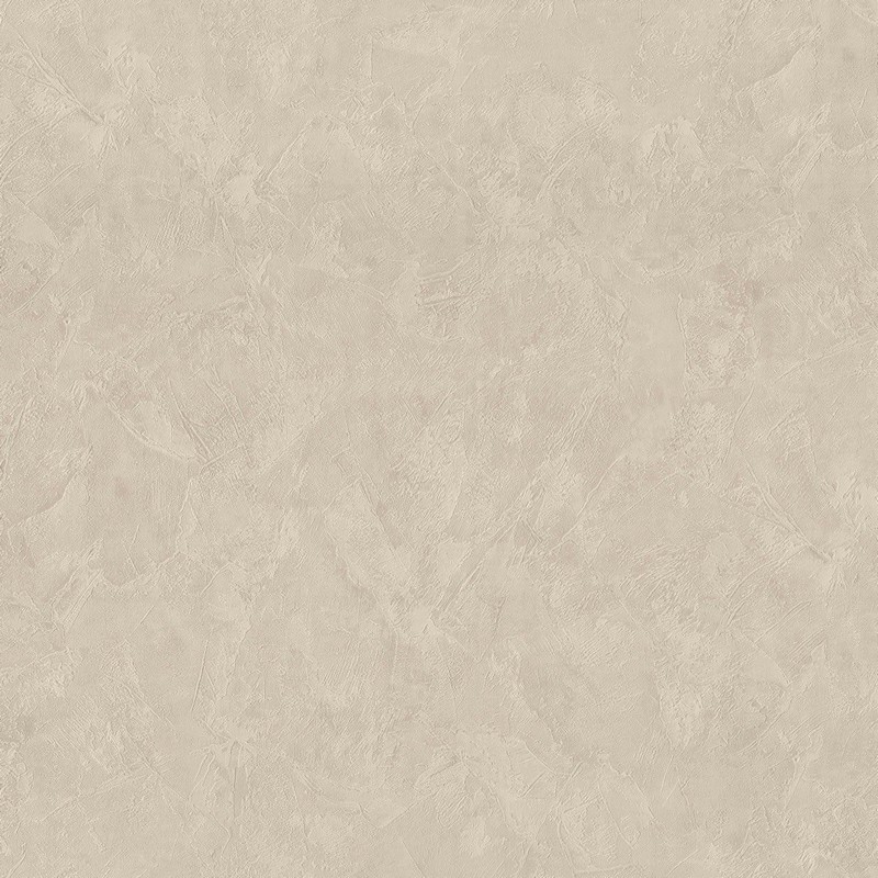Артекс Selena AR 10837-06 Артекс Selena AR 10837-06