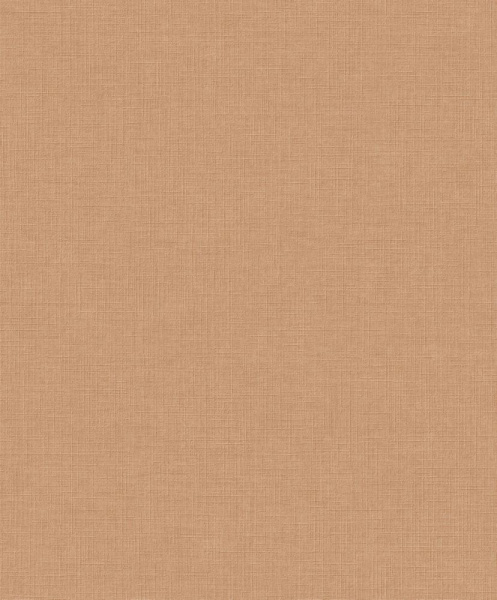 Grandeco Arcadia A 71010