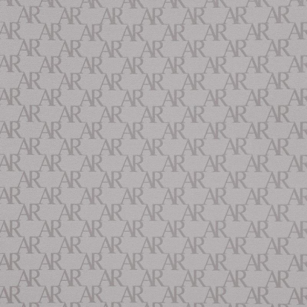 Andrea Rossi Spectrum Art 54407-10