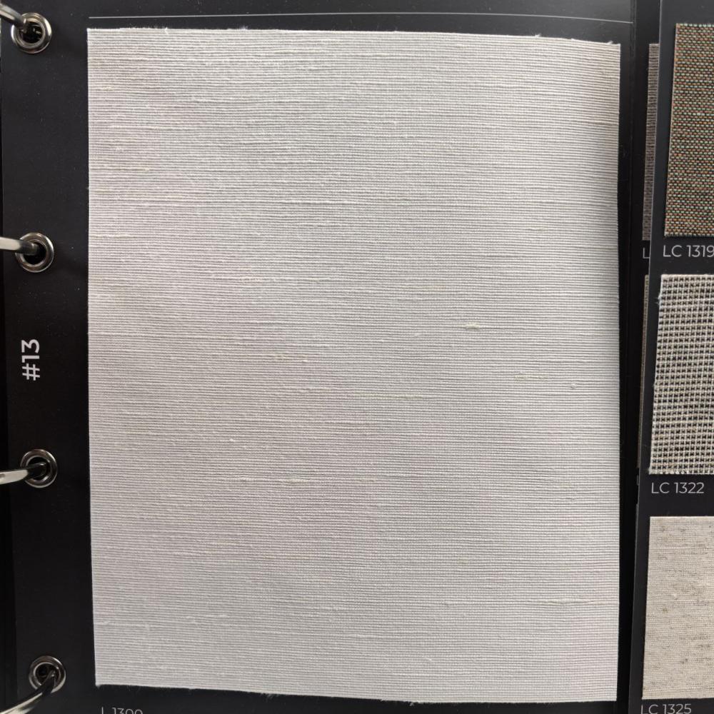 Room Reform Natural Premium L 1300