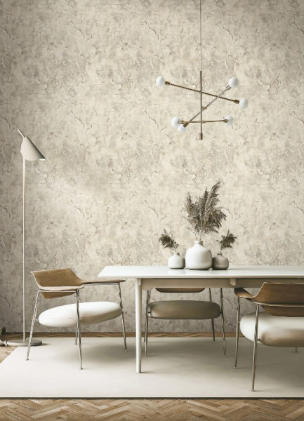Decori-Decori Carrara 82603