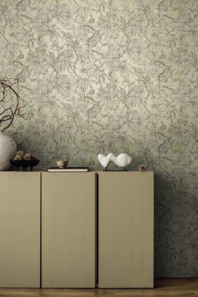 A.S. Creation Alive Eterna 79055-4