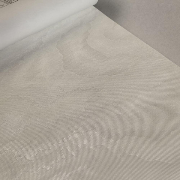 Marburg Lava 35204