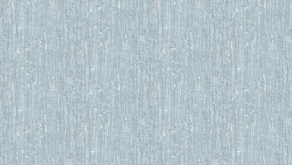 Alessandro Allori Breeze RDT 2203-8