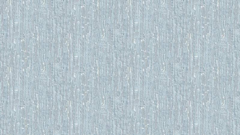 Alessandro Allori Breeze RDT 2203-8