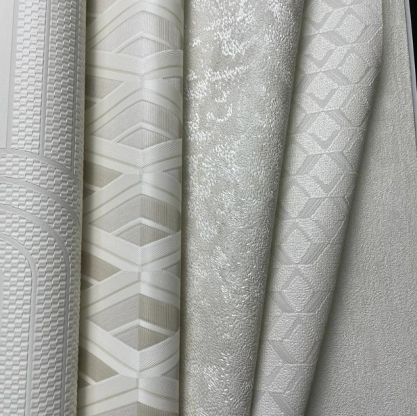 Zambaiti Parati Vision Z 76022