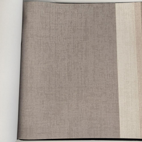 Обои Bernardo Bartalucci Artadi 84291-12