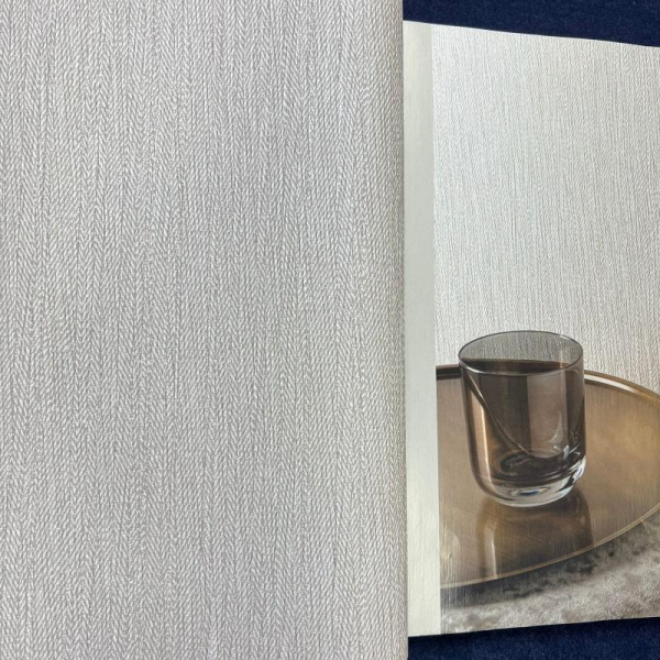 Grandeco Universe UR 2008