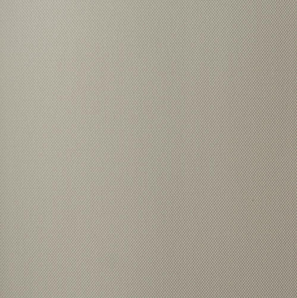 Andrea Rossi Palmaria 54469-12