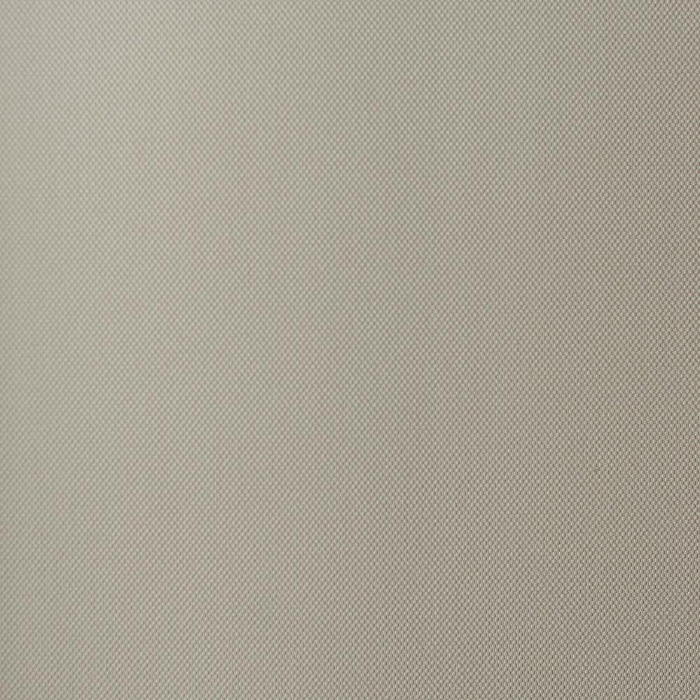 Andrea Rossi Palmaria 54469-12