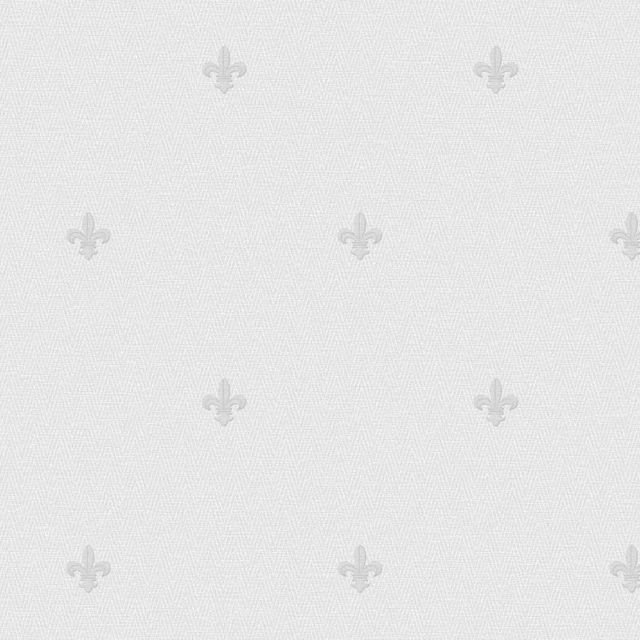 Andrea Rossi Spectrum Just 54477-3