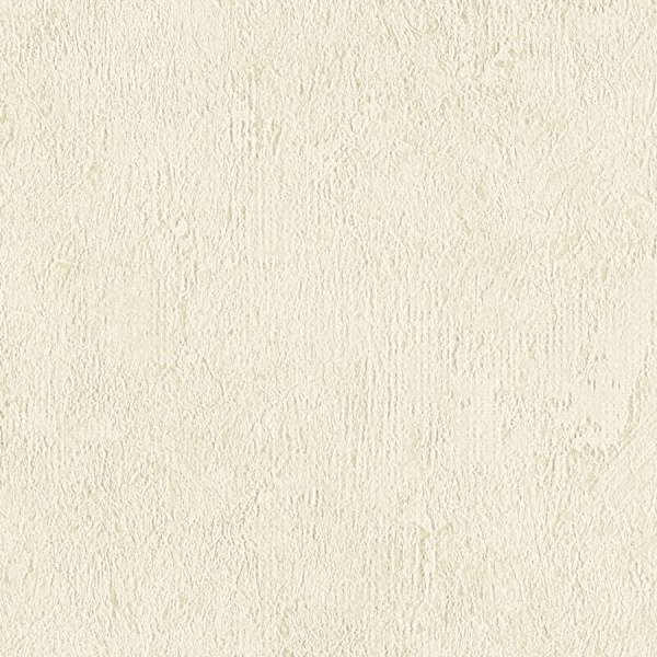 A.S. Creation Pacifica Deluxe 37381-4