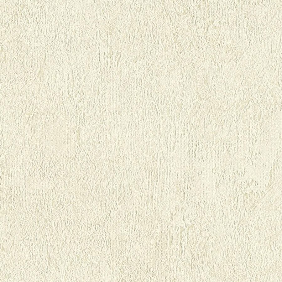 A.S. Creation Pacifica Deluxe 37381-4