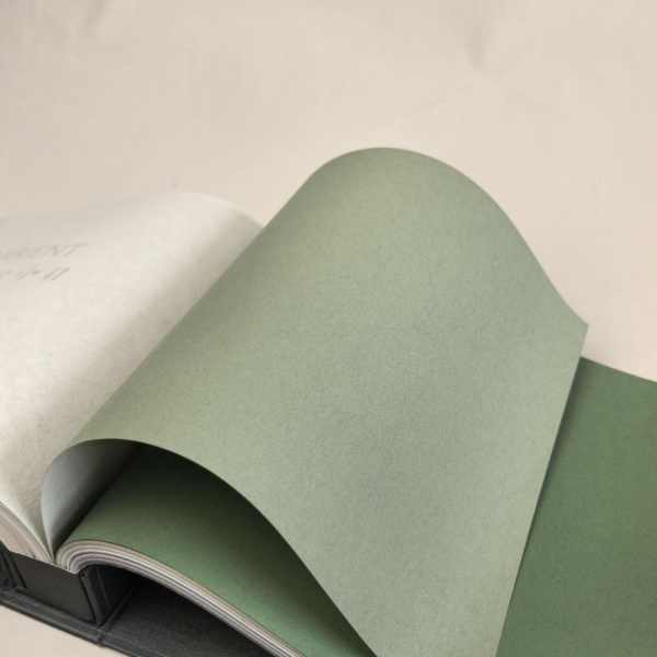 Milassa Ambient AM3 105/3