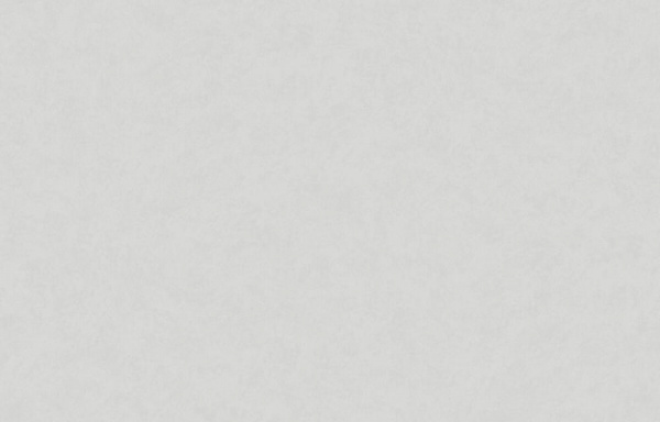 Hygge Made in Russia MIR5 008