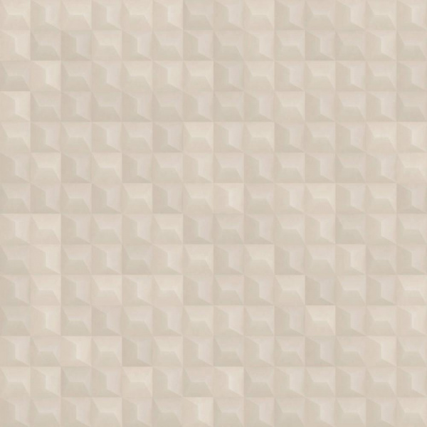 Zambaiti Parati Mini Trend Z 15514