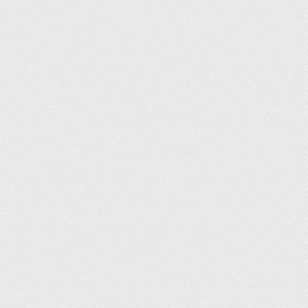 Andrea Rossi Spectrum Just 54475-3