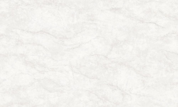 Grandeco Originale R 165112