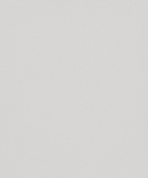 Marburg Gloockler Pompoos Provence 35659