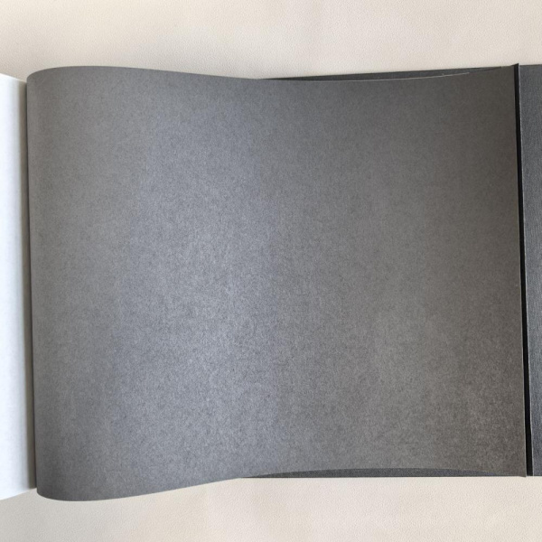 Milassa Ambient AM 9 010/2