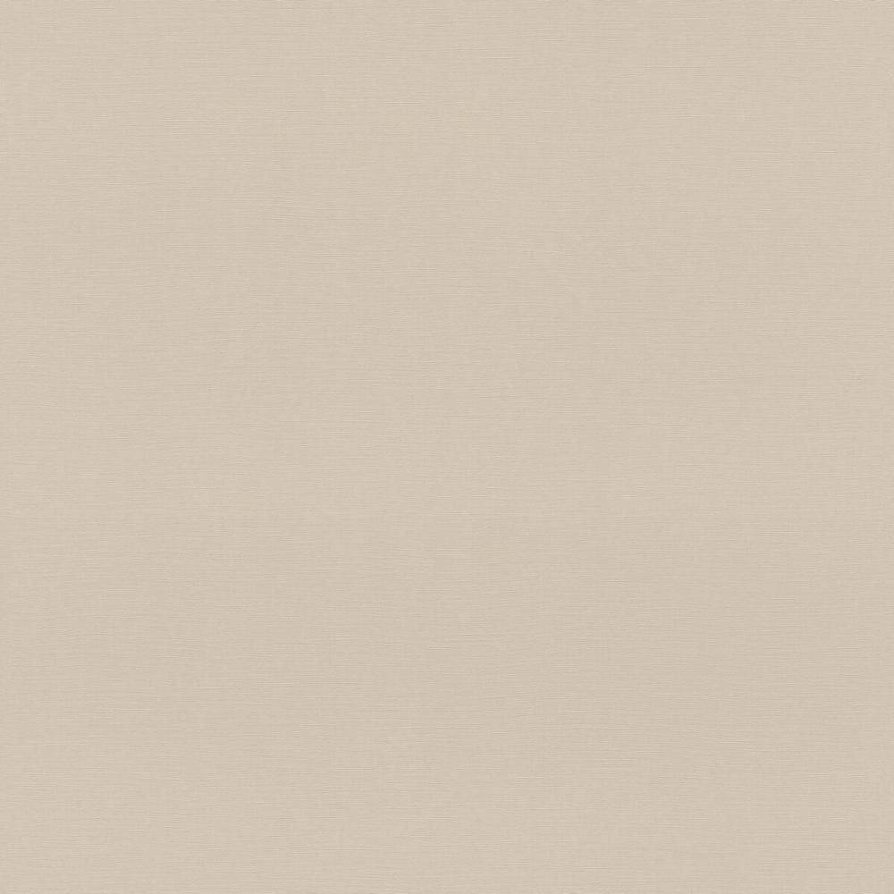 Rasch Allegretto 692716